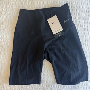 Nike Zenvy Shorts